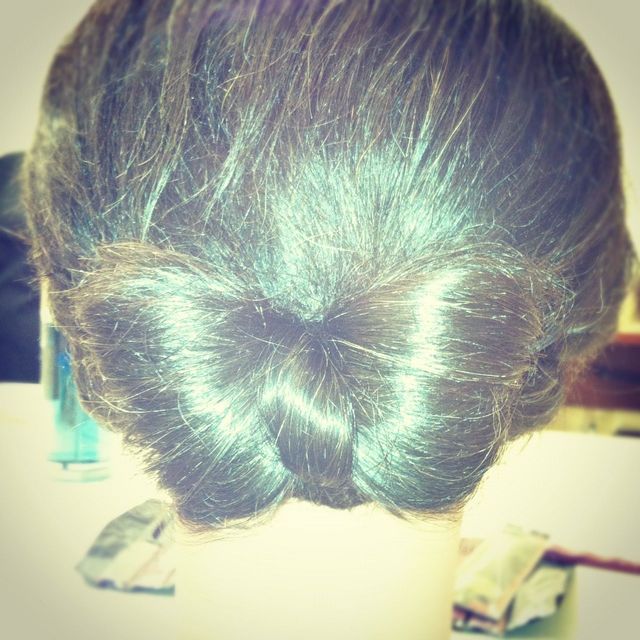 hairbow