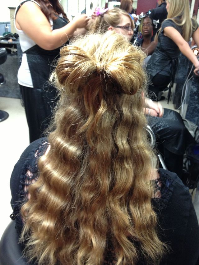 hairbow