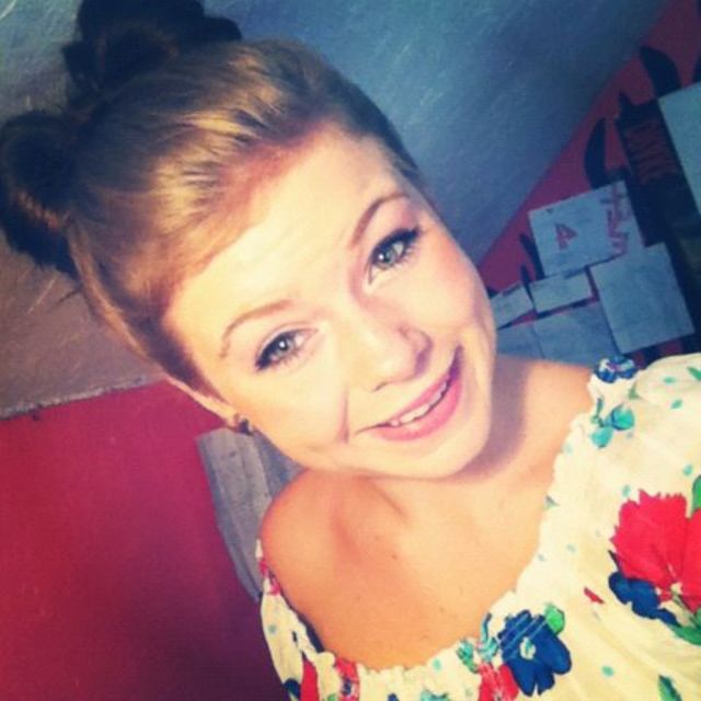 hairbow