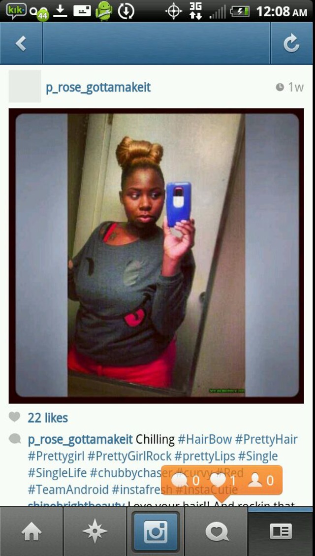 hairbow
