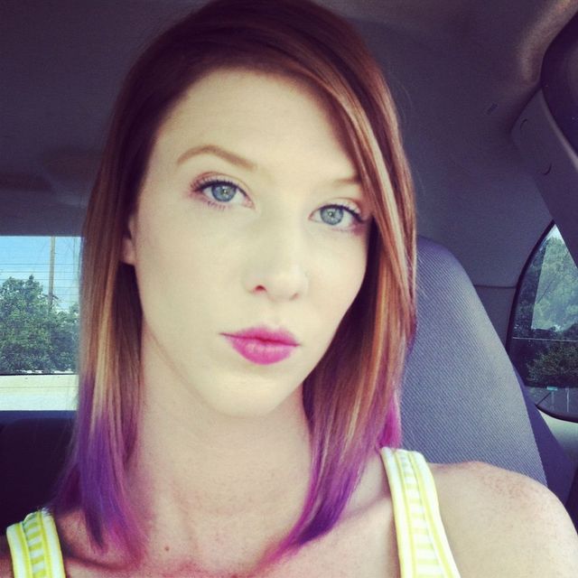 hair/coloredtips/brown