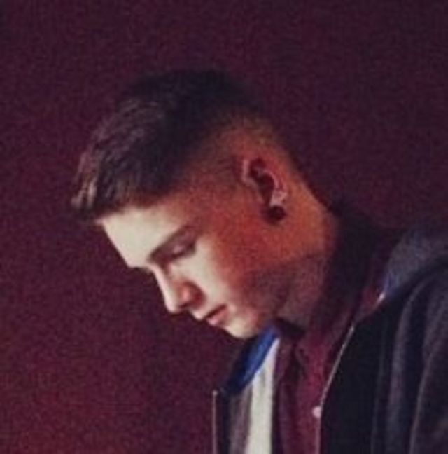 haircut