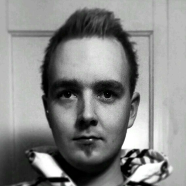 haircut