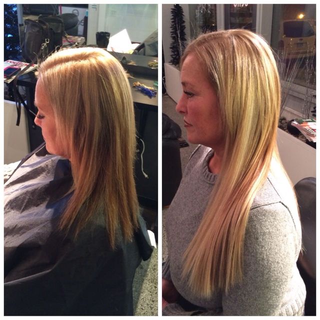 hairloc extensions 