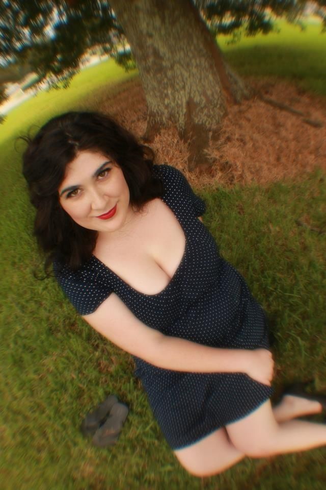 hair/makeup by ProCuts