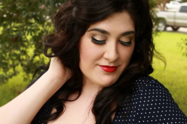 hair/makeup/ProCuts