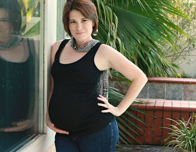 hair/makeup/maternity 