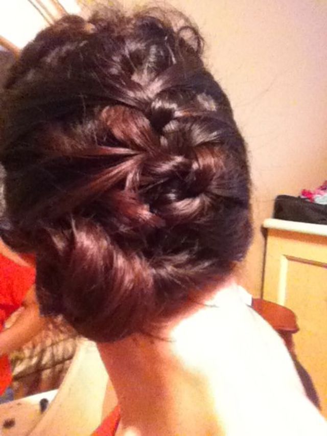 hairstyles
