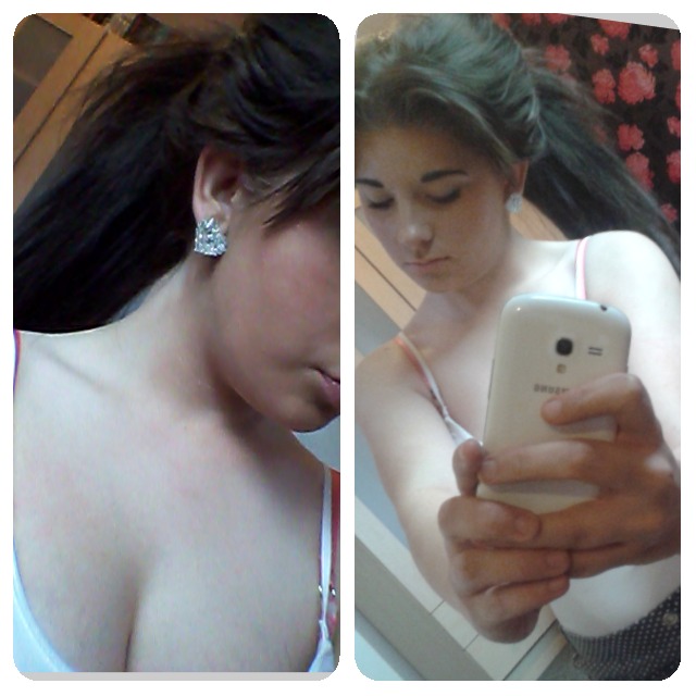hairup