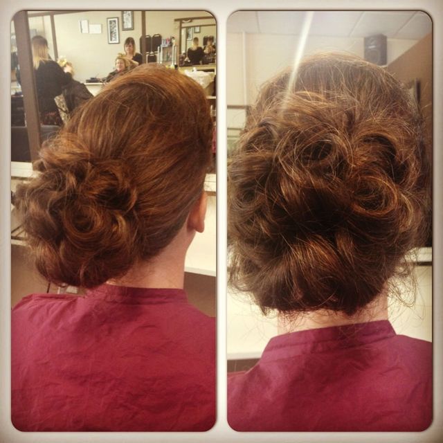 hairup