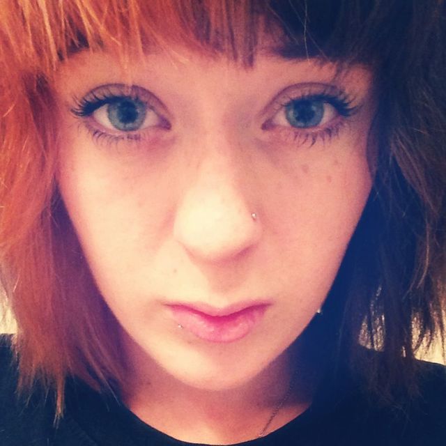 half and half 