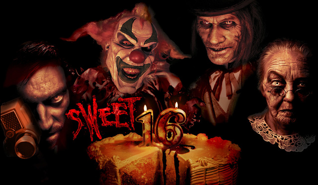 halloween-horror-nights-aumni-2006