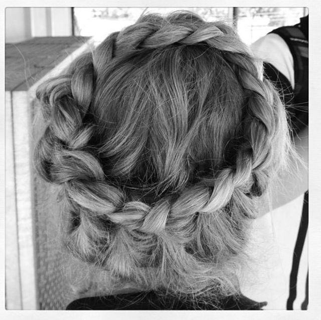 halo braid 