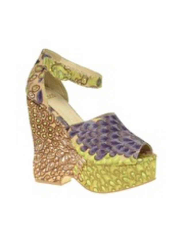 hamiltonwedges