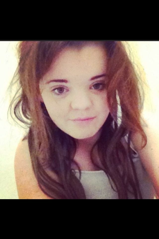 hannah