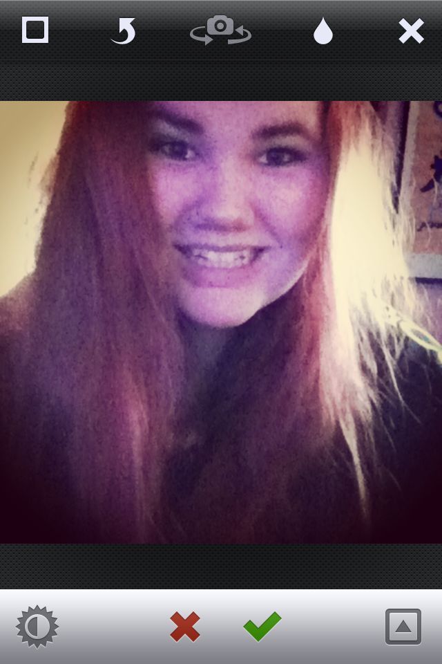 happy days