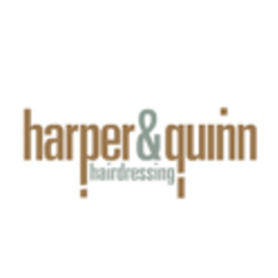 Re sized harperandquinnbangstyle