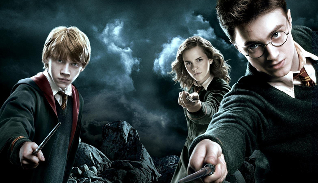 harry-potter2