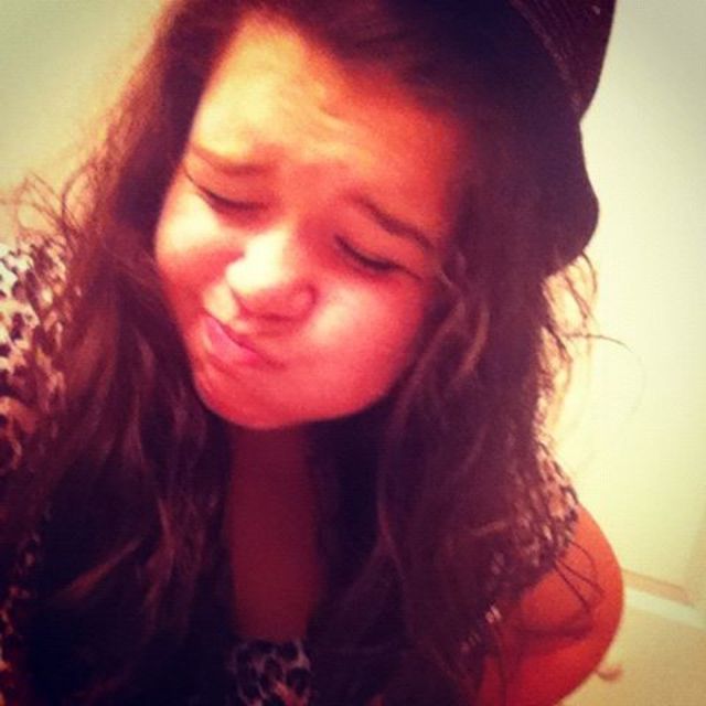 hat 