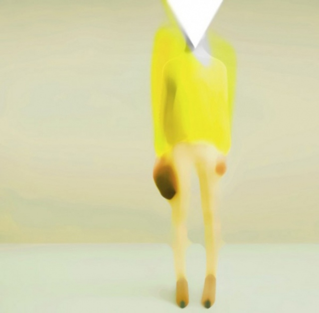 have-a-nice-day_-project-by-taiwanese-artist-jennis-li-cheng-tien-ii