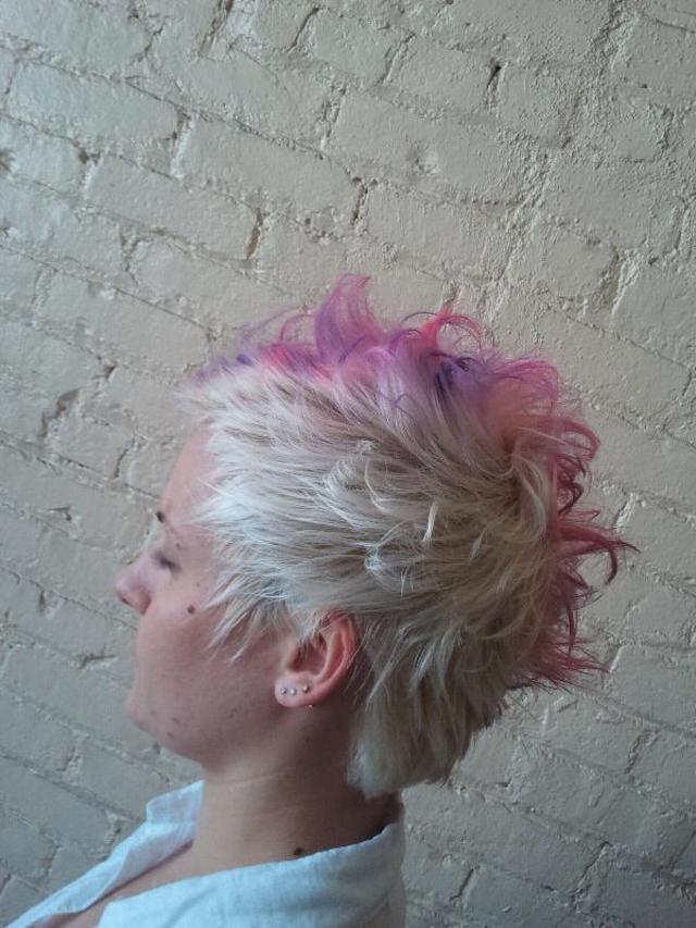 photo