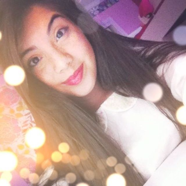 hawtieee