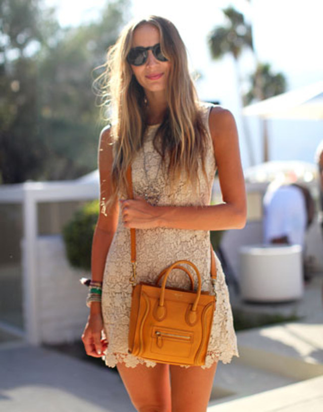 hbz-coachella-IMG_3503ASEj-de