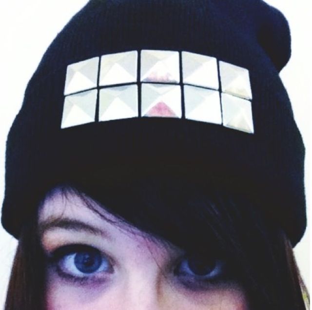 head pieces.