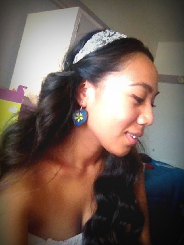 headbands