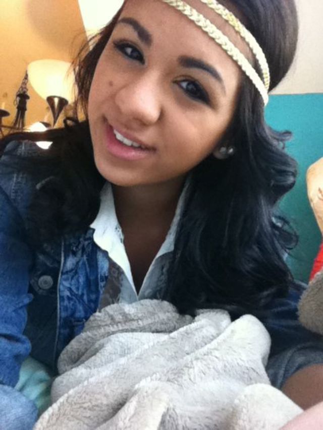 headbandzz