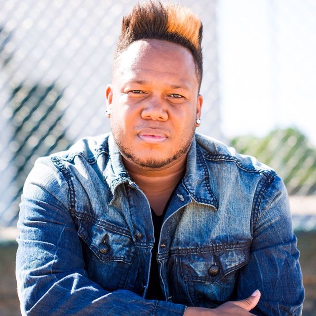 headshots 