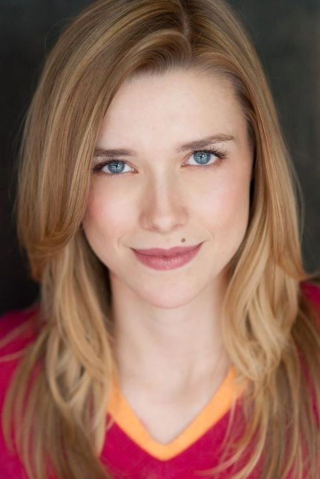 headshots