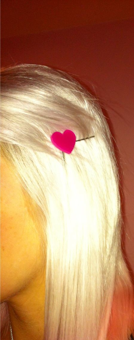 heart