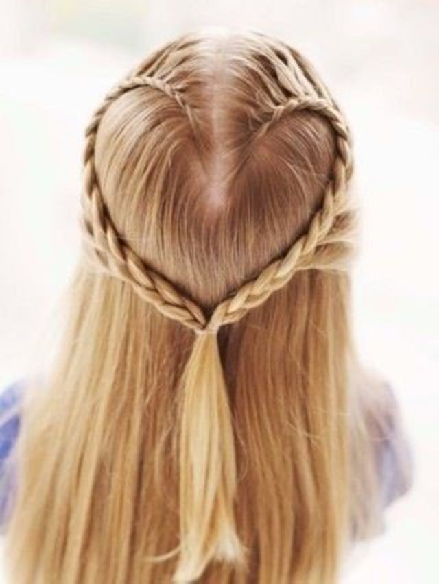 heart