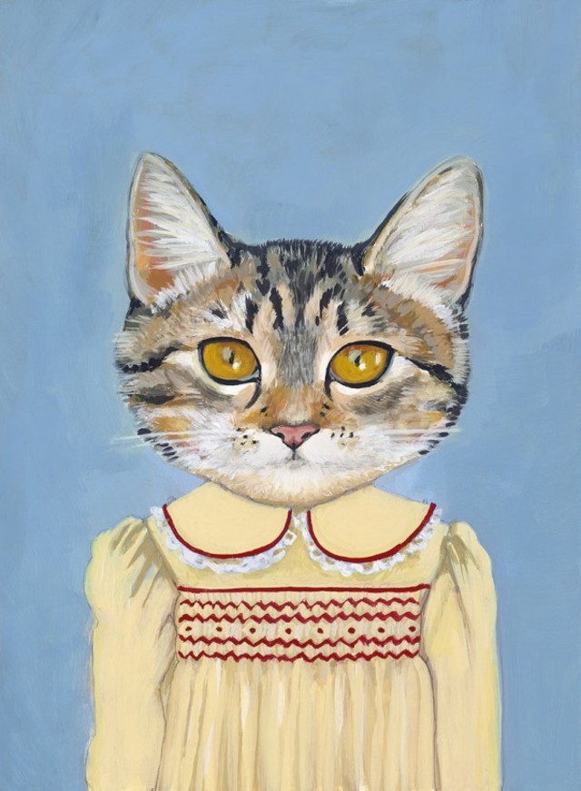 heather-mattoon-cats-in-clothes-1-600x817