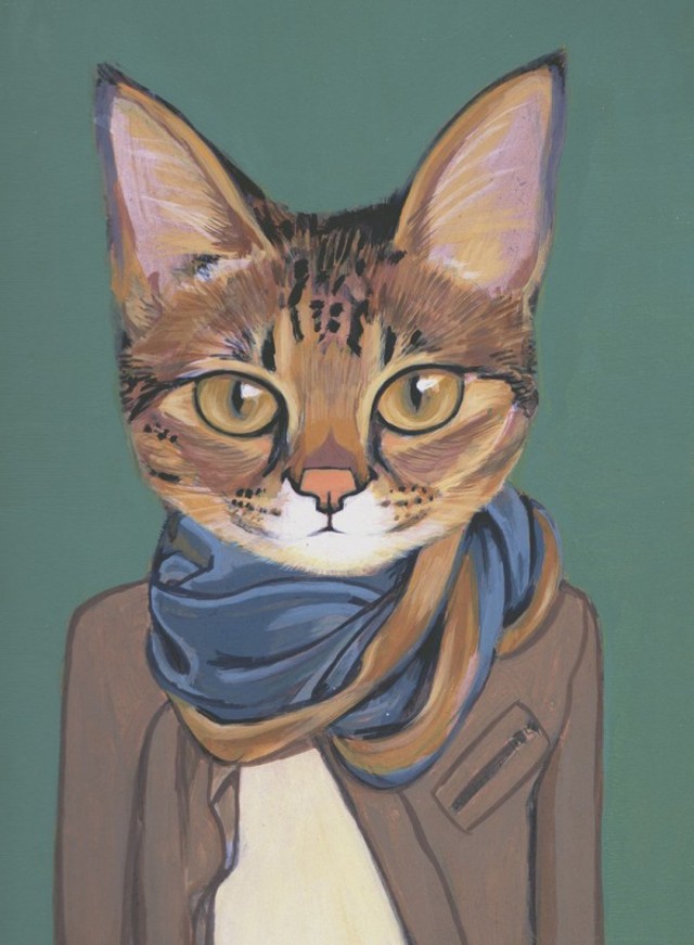 heather-mattoon-cats-in-clothes-2-600x817