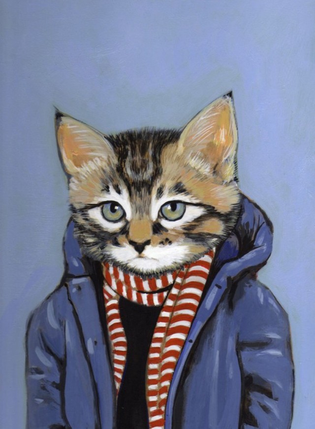 heather-mattoon-cats-in-clothes-3-600x817