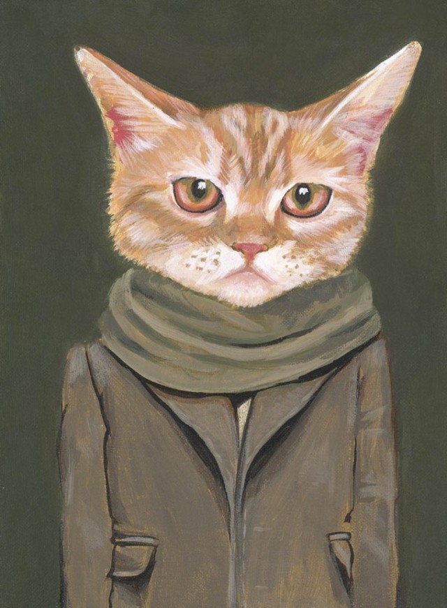 heather-mattoon-cats-in-clothes-4-600x817