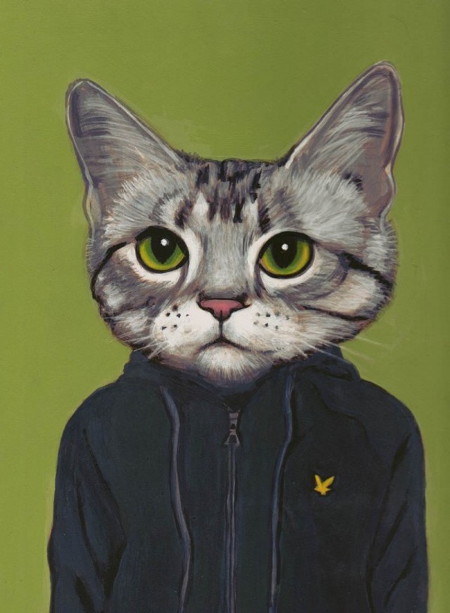 heather-mattoon-cats-in-clothes-6-600x817