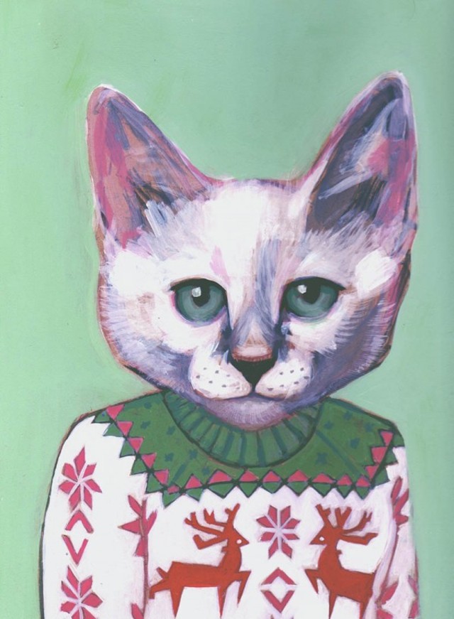 heather-mattoon-cats-in-clothes-7-600x817