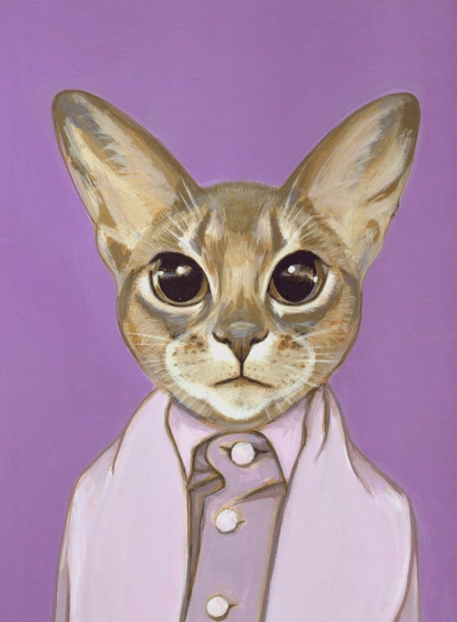 heather-mattoon-cats-in-clothes-8-600x817