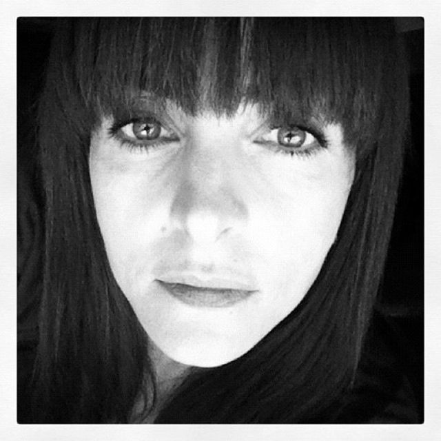 heavy fringe