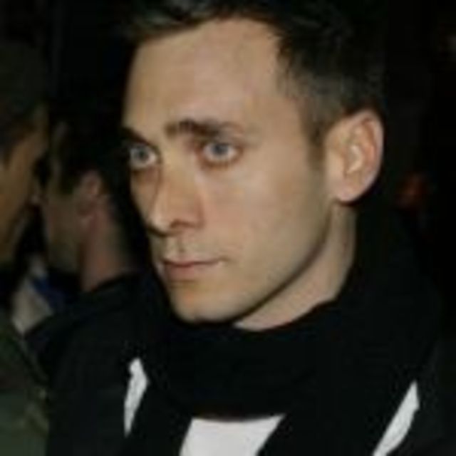 hedi-slimane-small