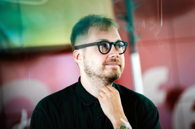 heikki_salonen