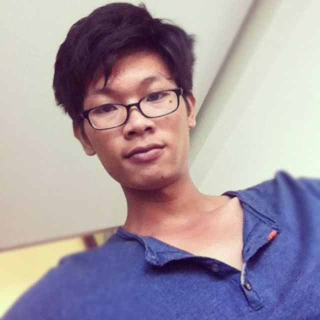 hello all