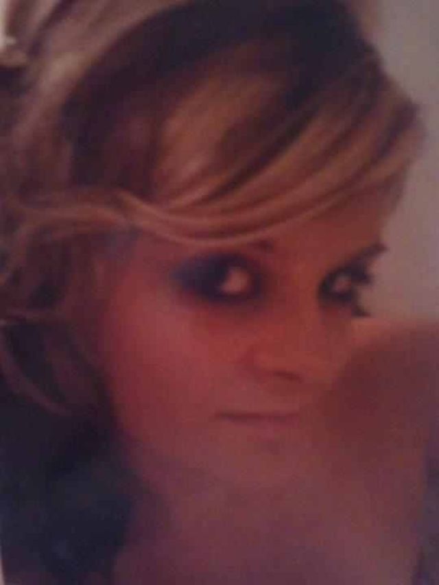 hello world