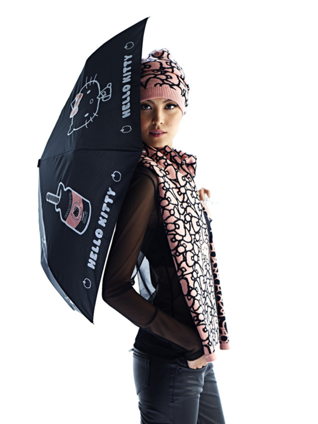 hello-kitty-x-forever-21-02