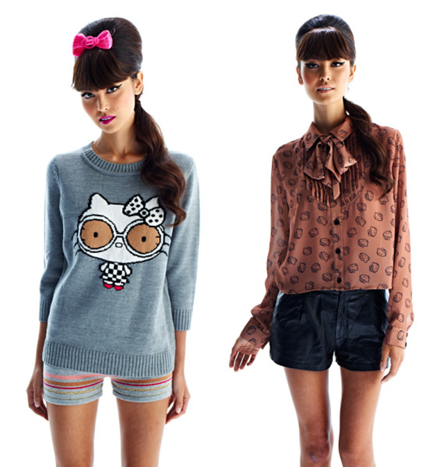 hello-kitty-x-forever-21-05