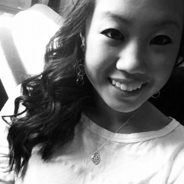 hello!