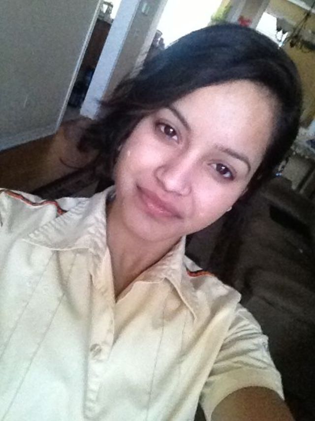 hello
